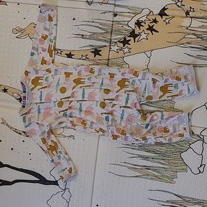 Magnetic Me 6-9 month size